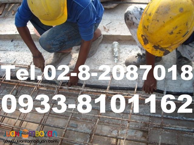 Bentonite Waterstop, Swellable Waterstop,, Hydrophilic Water Stop 