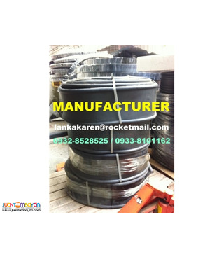 PVC Waterstopper, Water Stop, Rubber Waterstop 