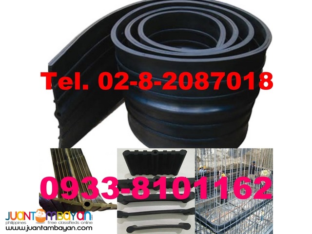 PVC Waterstopper, Water Stop, Rubber Waterstop 