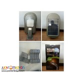 Life12 Solar Street Light 12w