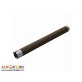 Brother DCP L2540 Upper Fuser Roller / Fuser Sleeve
