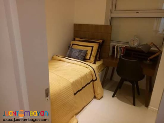 Condo Unit in Quiapo Manila