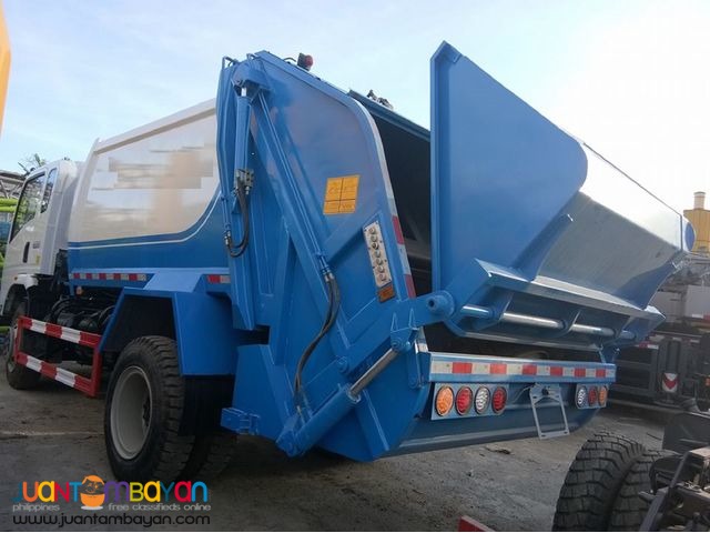 LONKING HYDRAULIC EXCAVATOR CDM6365 BACKHOE LOADER