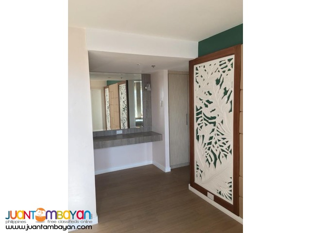 Condo Unit in Timog Quezon City