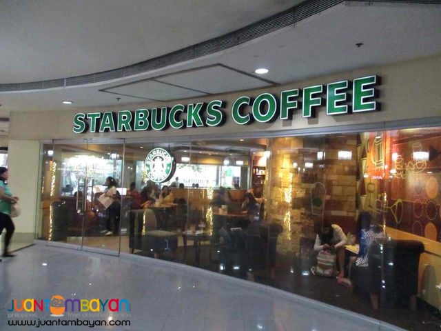 Condo Unit in Timog Quezon City