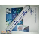 Silicone Weather-proofing Sealant