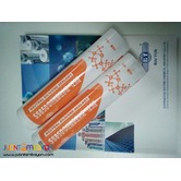 Neutral Silicone Sealant