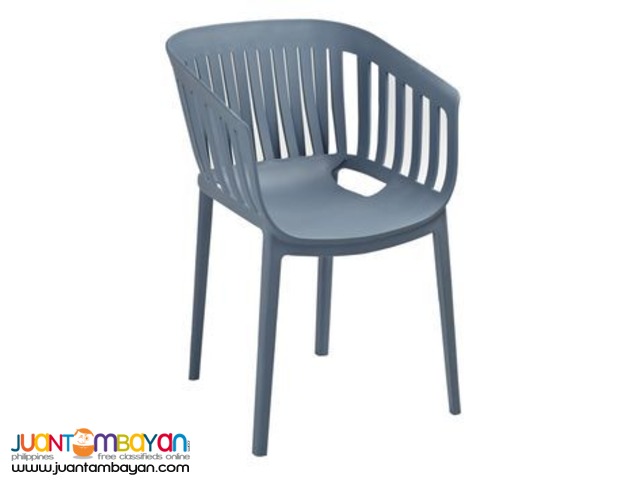 241-APP Chair