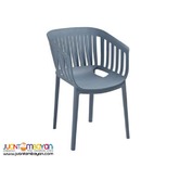 241-APP Chair