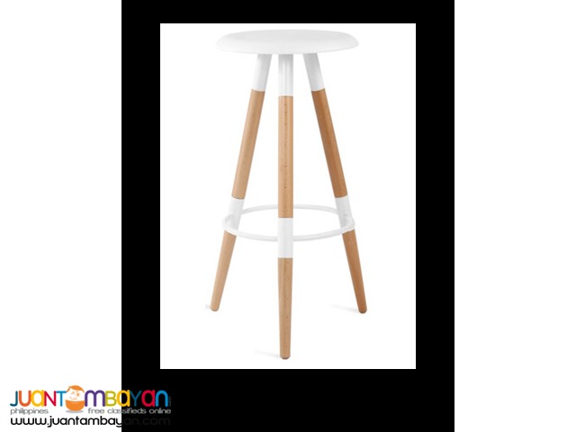 XH-8087 Barstool