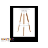 XH-8087 Barstool