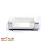 LE Corbusier 3 Seater