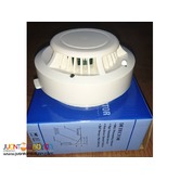 9v Heat Detector
