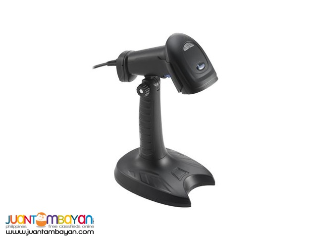 ARGOX AS-9300 1D and 2D Barcodes Imager Barcode Scanner