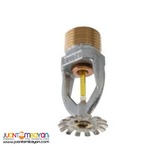 Sprinkler head GLobe Brand