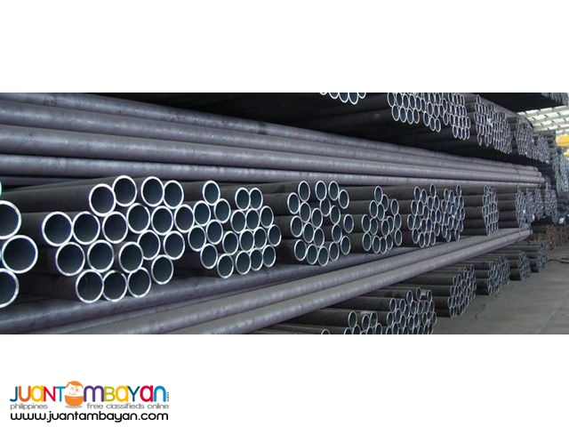 Gi Bi Pipe schedule 40