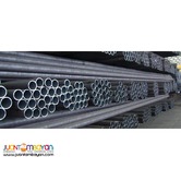 Gi Bi Pipe schedule 40