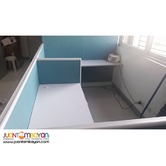 Cubicles Office Partition 