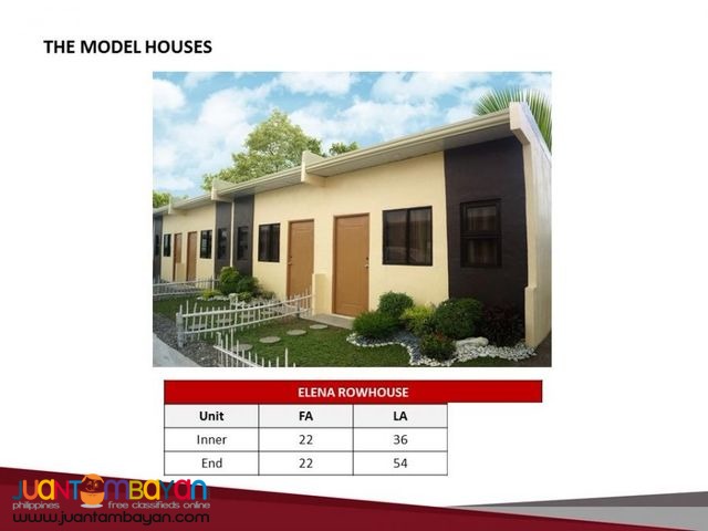 pag ibig housing loan thru pag ibig in indang cavite