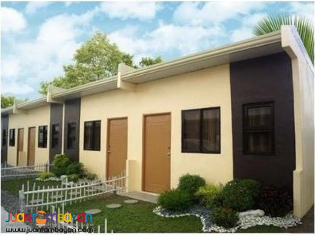 pag ibig housing loan thru pag ibig in indang cavite