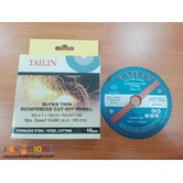 Tailin Cutting Disc