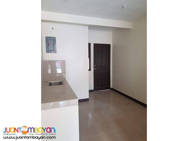 AFFORDABLE 2 STOREY TOWNHOUSE IN LAGRO QC