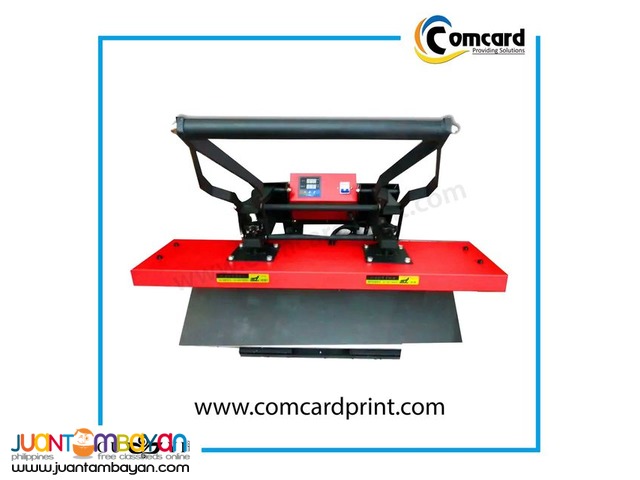 cuyi 6 in 1 heat press price