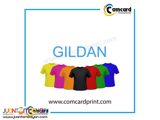 gildan hoodies divisoria