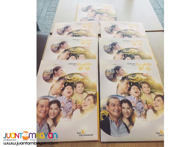 Sunlife insurance plus investment