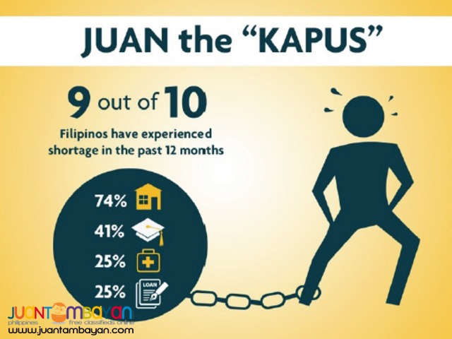 Insurance Plus Investment Philippines Top 10 Life