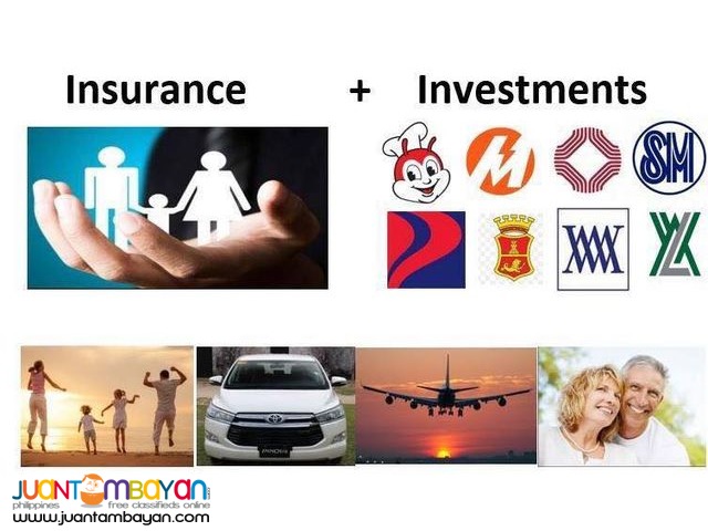 Sunlife insurance plus investment Sunlife insurance plus investment