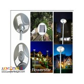 GT-ESL 04 Solar Street Light 10w