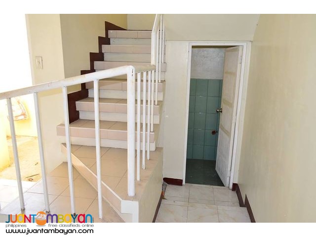 House for sale in Ortigas Extension Cainta 