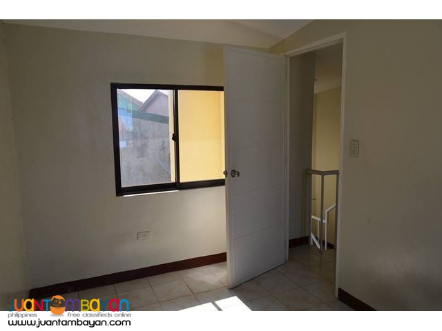 House for sale in Ortigas Extension Cainta 