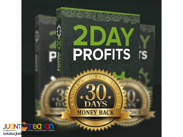 2day profits