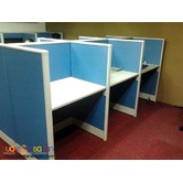Office Cubicles Office Partition-JVSG