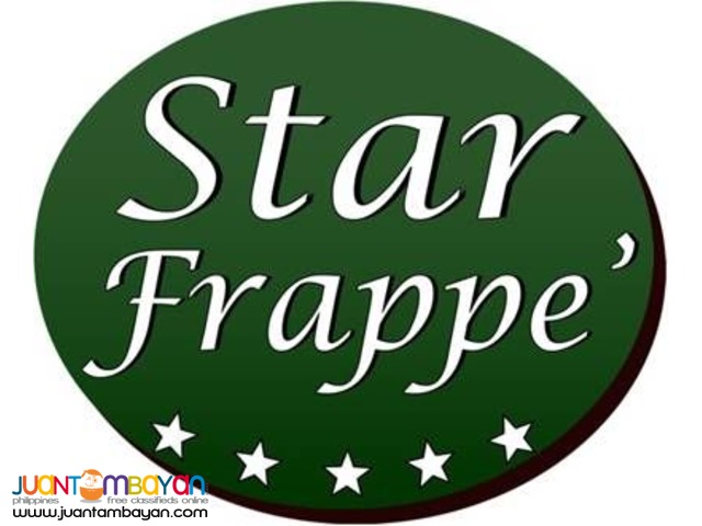 How to have a frappe business?