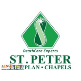 Part Time Freelance Agents St. Peter Agents