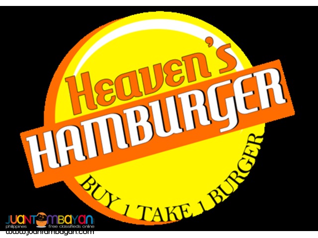 How to have a burger franchise?