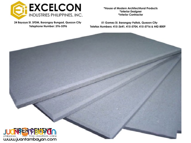 Ceiling and Drywall Partition Supply and Installation