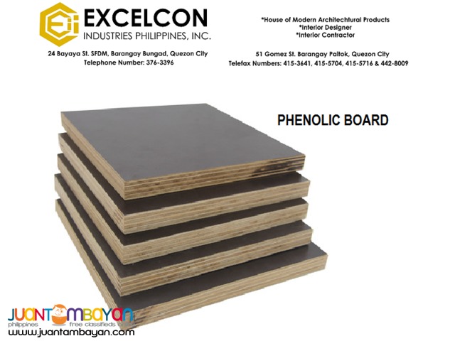 Ceiling and Drywall Partition Supply and Installation