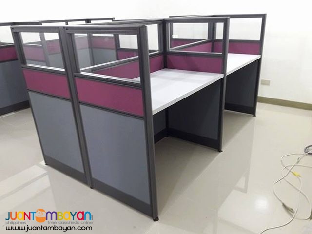 Modular Office Partition Modular Office Partition