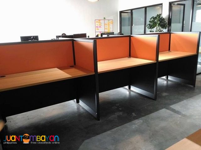 JVSG-Office Modular Partition JVSG-Office Modular Partition