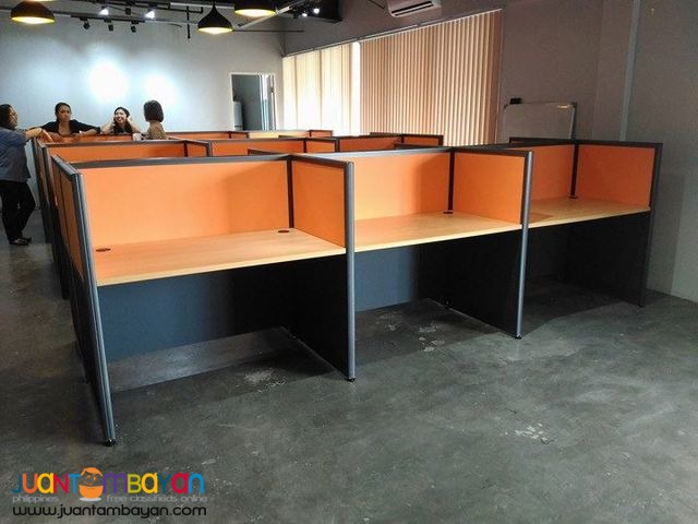 JVSG Office Partition Full Fabric JVSG Office Partition Full Fabric