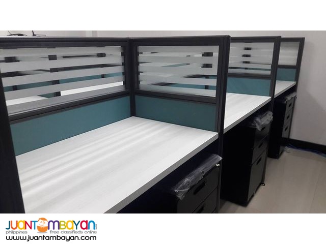 Office Cubicles Office Partition Office Cubicles Office Partition