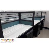 Office Cubicles Office Partition