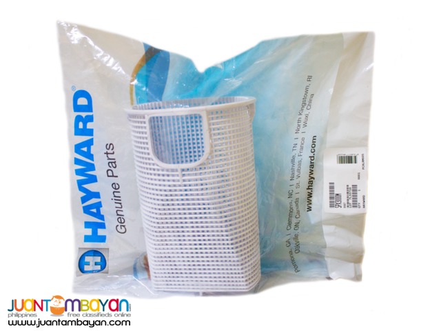 Hayward SPX3000M Basket Hayward SPX3000M Basket