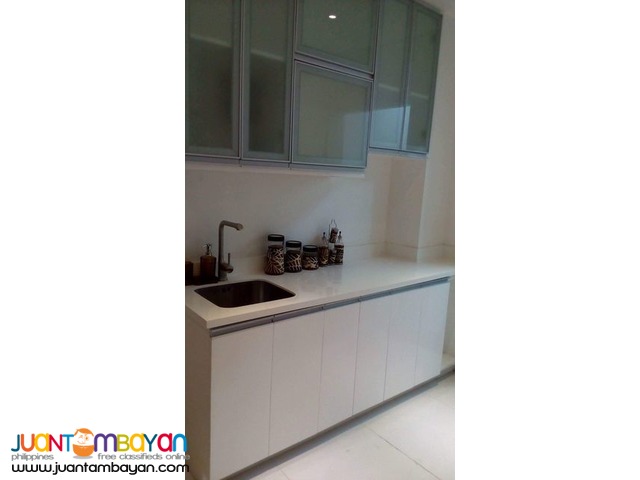 MALATE's FINEST AND STILL AFFORDABLE INVESTMENT CONDOMINIUM UNIT!