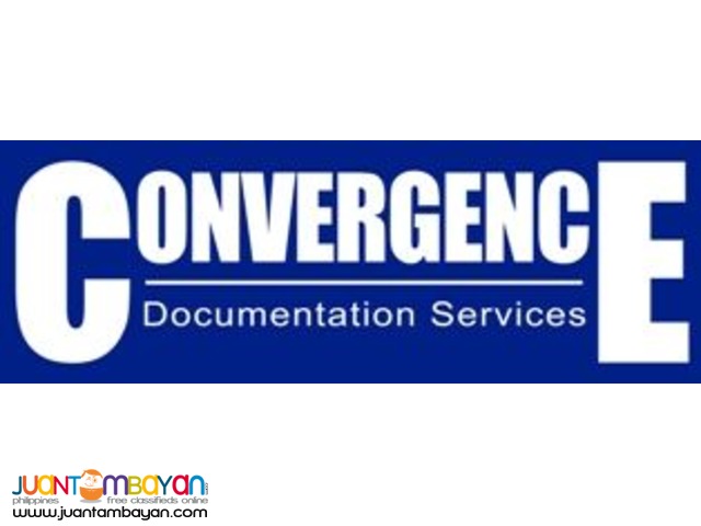 Hiring! Office Staff - IT Hiring! Office Staff - IT