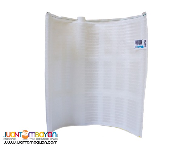 Unicel FG-1003 Full Grid Type Replacement Filter 